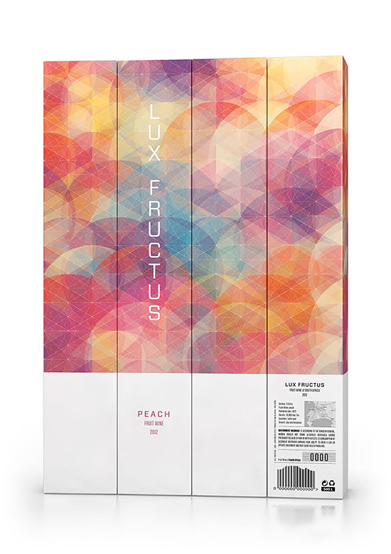 Lux Fructus果酒概念包装欣赏5.jpg