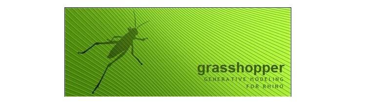 rhino grasshopper安装方法.jpg