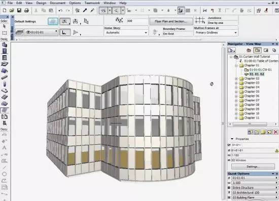 ArchiCAD的特点.png