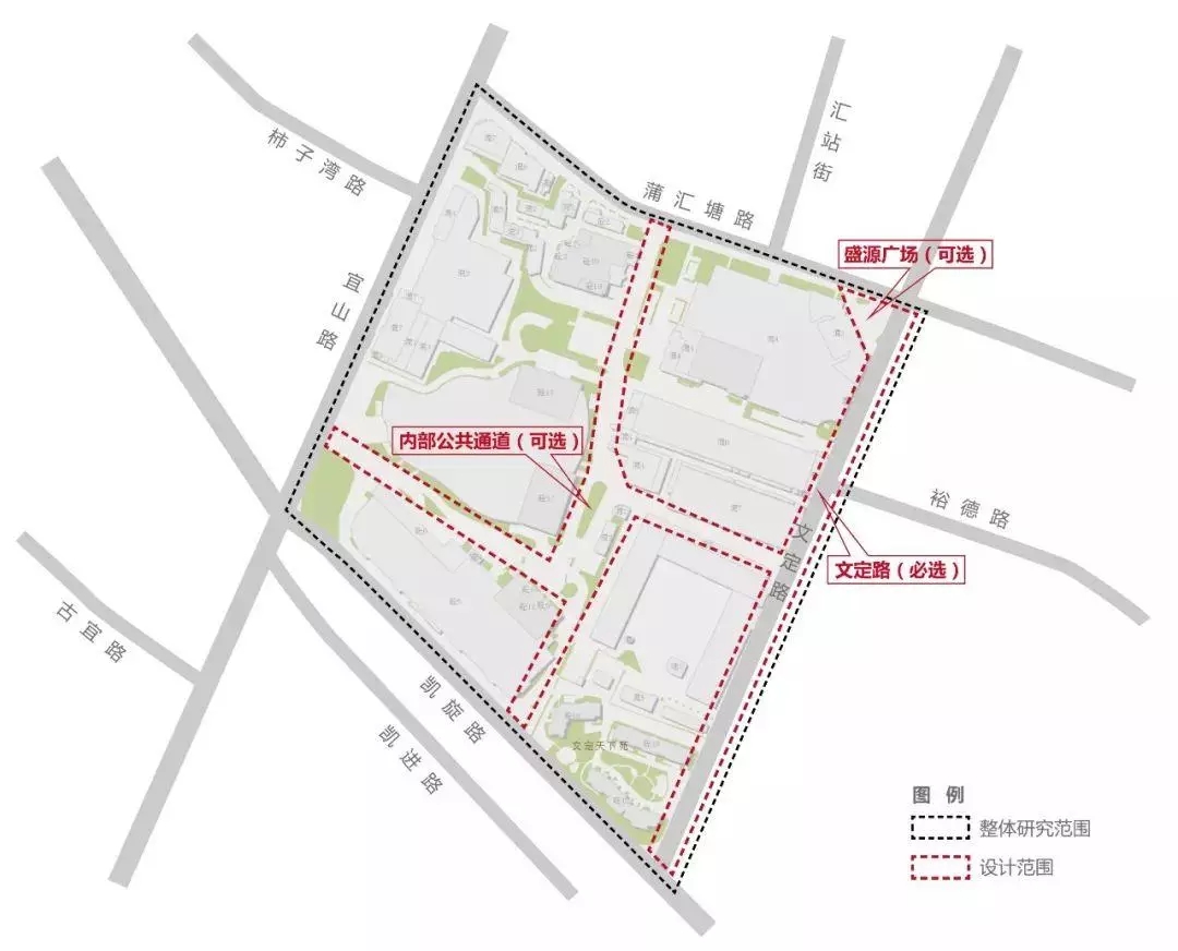 （2）徐汇区文定坊街道空间品质提升.webp.jpg