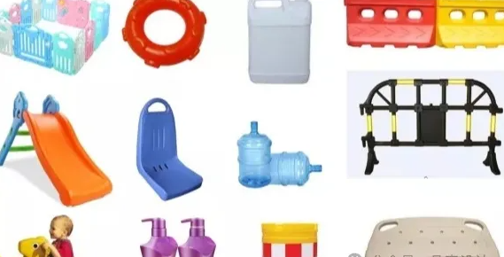 注塑成型工艺产品.png