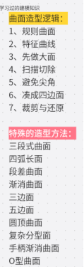 学员考核点评148.png