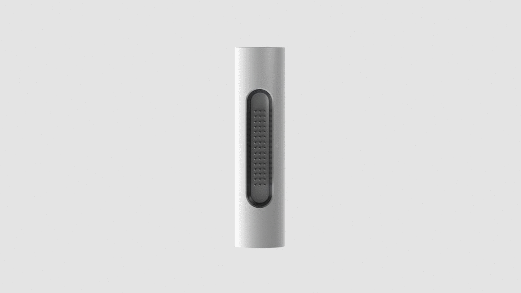 1791601402674189.gif