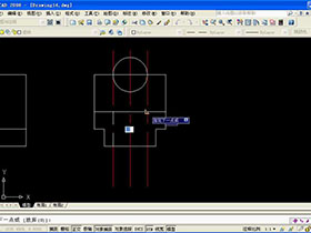 CAD基础技巧揭晓，设计师分享AutoCAD出图比例问题详解